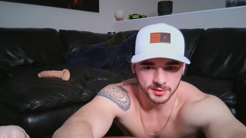 dohmerboyz  26-01-2023